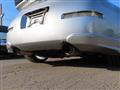 2004 Nissan Fairlady Z
