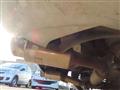 2004 Nissan Fairlady Z