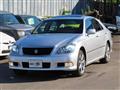 2006 Toyota Crown Athlete Series