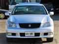 2006 Toyota Crown Athlete Series