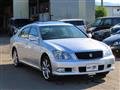 2006 Toyota Crown Athlete Series