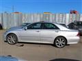 2006 Toyota Crown Athlete Series
