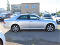 2006 Toyota Crown Athlete Series