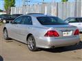2006 Toyota Crown Athlete Series