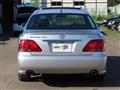 2006 Toyota Crown Athlete Series