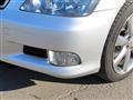 2006 Toyota Crown Athlete Series
