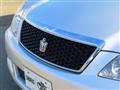 2006 Toyota Crown Athlete Series