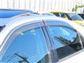 2006 Toyota Crown Athlete Series