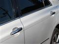 2006 Toyota Crown Athlete Series