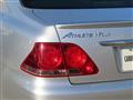 2006 Toyota Crown Athlete Series