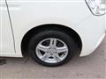 2012 Honda Step WGN