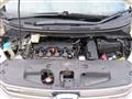 2012 Honda Step WGN