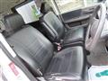 2012 Honda Step WGN