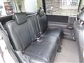 2012 Honda Step WGN