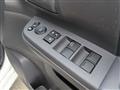 2012 Honda Step WGN