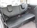 2012 Honda Step WGN