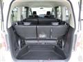 2012 Honda Step WGN
