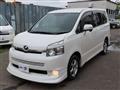 2009 Toyota Voxy