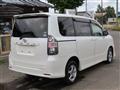 2009 Toyota Voxy
