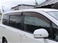 2009 Toyota Voxy