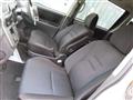 2009 Toyota Voxy