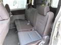 2009 Toyota Voxy