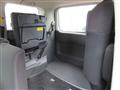 2009 Toyota Voxy