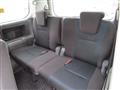2009 Toyota Voxy