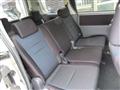 2009 Toyota Voxy