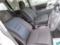 2009 Toyota Voxy