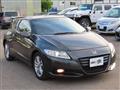 2010 Honda CR-Z