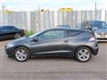 2010 Honda CR-Z