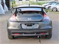 2010 Honda CR-Z