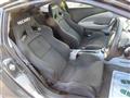2010 Honda CR-Z