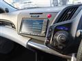 2010 Honda CR-Z