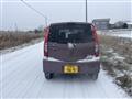 2013 Daihatsu Move