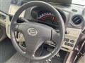 2013 Daihatsu Move