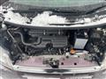 2013 Daihatsu Move