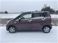 2013 Daihatsu Move