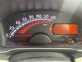 2013 Daihatsu Move
