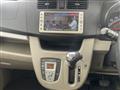 2013 Daihatsu Move