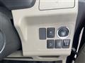 2013 Daihatsu Move