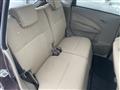2013 Daihatsu Move
