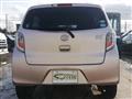 2015 Daihatsu Mira