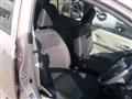 2015 Daihatsu Mira