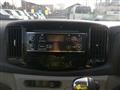 2015 Daihatsu Mira