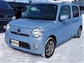 2009 Daihatsu MIRA COCOA