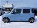 2009 Daihatsu MIRA COCOA