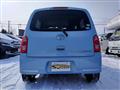 2009 Daihatsu MIRA COCOA