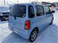 2009 Daihatsu MIRA COCOA